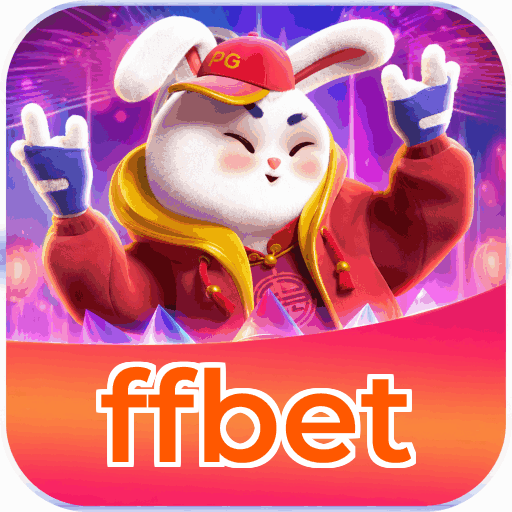 ffbet