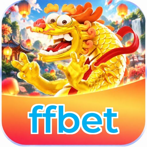 Fortune Rabbit Verificado