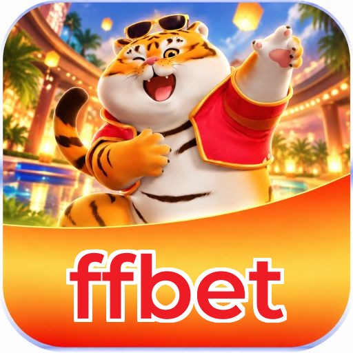 ffbet Logo