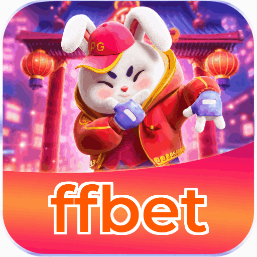 ffbet