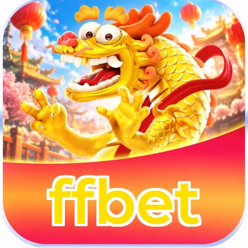 ffbet Logo