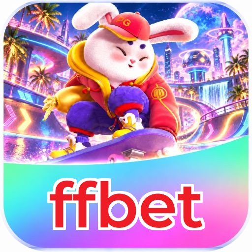ffbet Plataforma Cloud AWS Certificada
