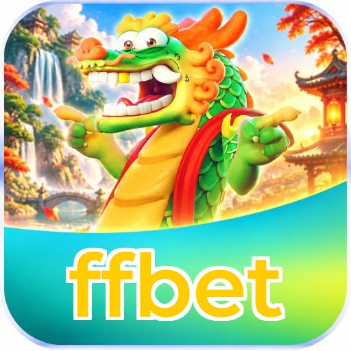 ffbet Logo