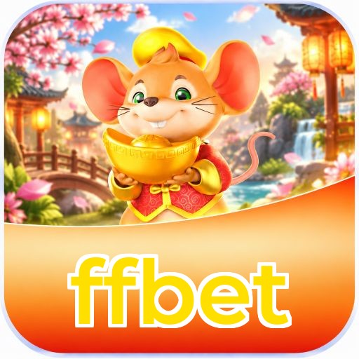 ffbet Logo