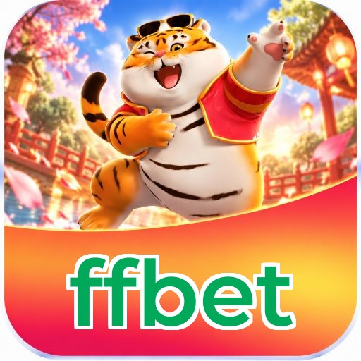 ffbet Logo