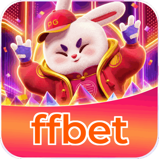 ffbet Facebook - Página oficial com promoções e comunidade ativa