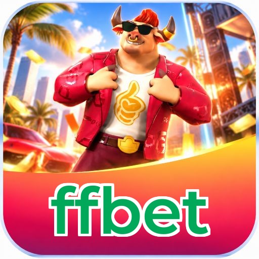 ffbet VIP Program Logo