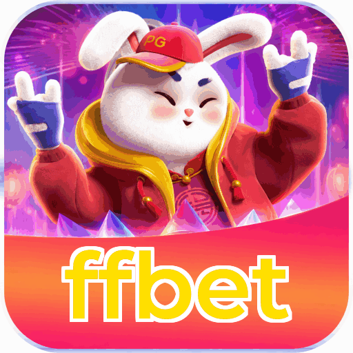 ffbet
