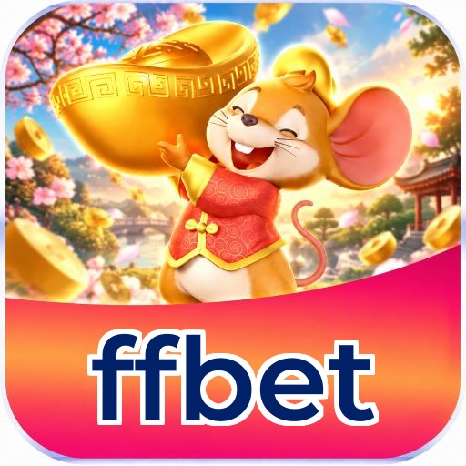 ffbet Jackpots Progressivos