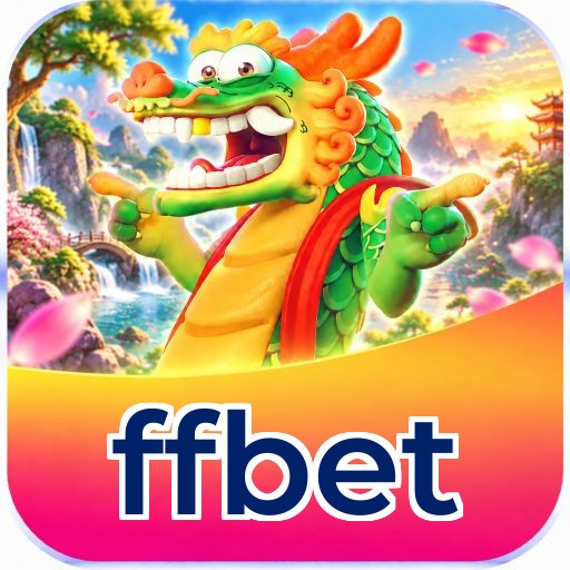 ffbet Logo Verificado