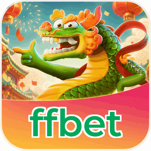 ffbet Facebook - Página oficial com promoções e comunidade ativa
