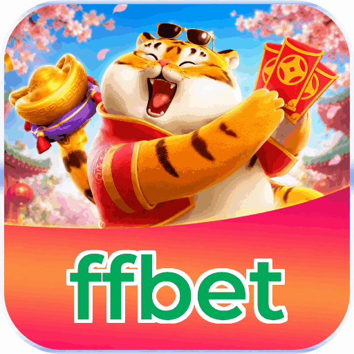 ffbet