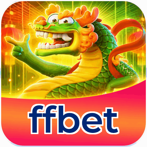 ffbet