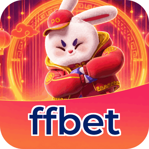 Sweet Bonanza gameplay durante teste mostrando feature de free spins