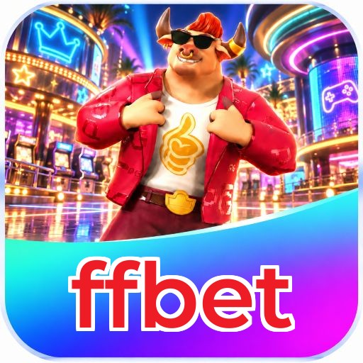 ffbet Download - Opções de Download por Plataforma