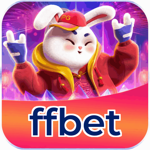 ffbet