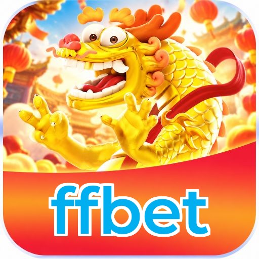 ffbet Cadastro Oficial - Bônus R$ 5.000