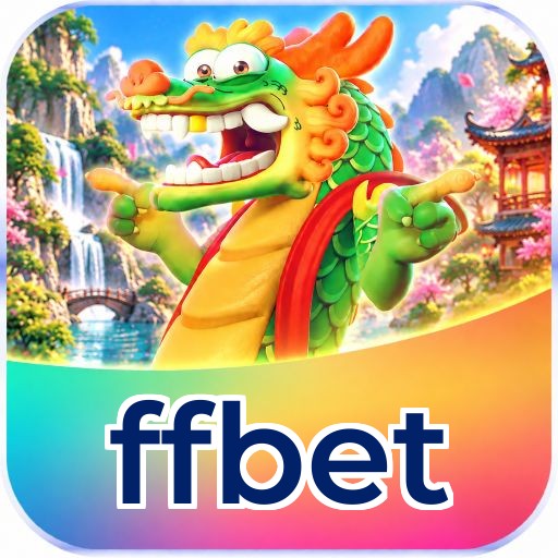 Página Oficial ffbet Facebook - 38.7k Seguidores