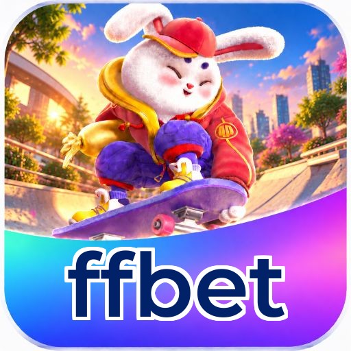 ffbet Plataforma Confiável