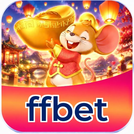 ffbet Certificado eCOGRA