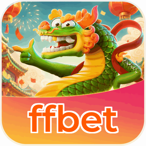 ffbet
