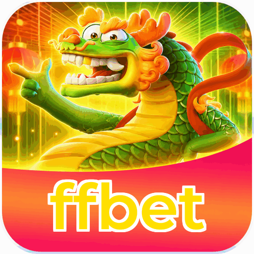 ffbet