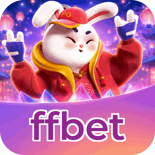 Pacote Completo do App ffbet