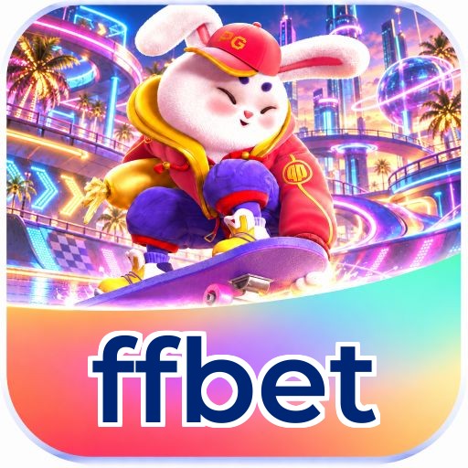 Principais provedores de slots da ffbet - NetEnt, Pragmatic Play, Play'n GO