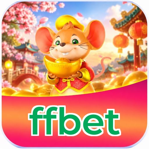 ffbet VIP Program