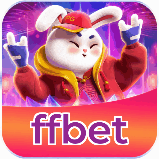 Vantagens do APK ffbet para Android