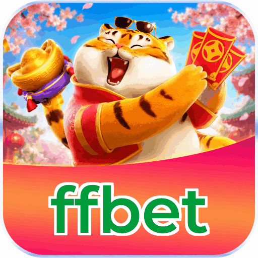 Sistema de Recompensas VIP da ffbet