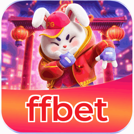 Android Download