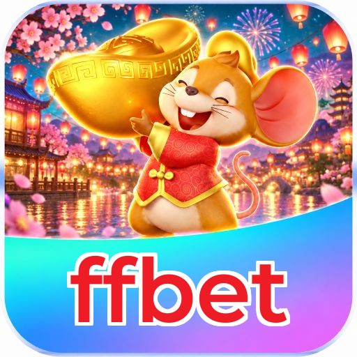 ffbet Loteria Online Brasil - Plataforma Certificada
