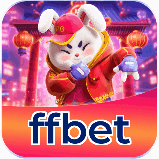 Benefícios Bronze VIP da ffbet
