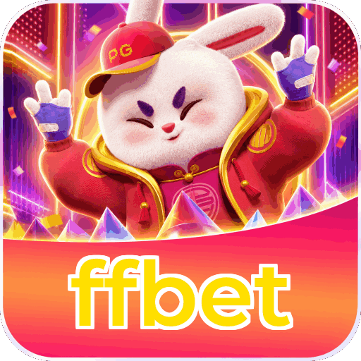 Benefícios Prata VIP da ffbet
