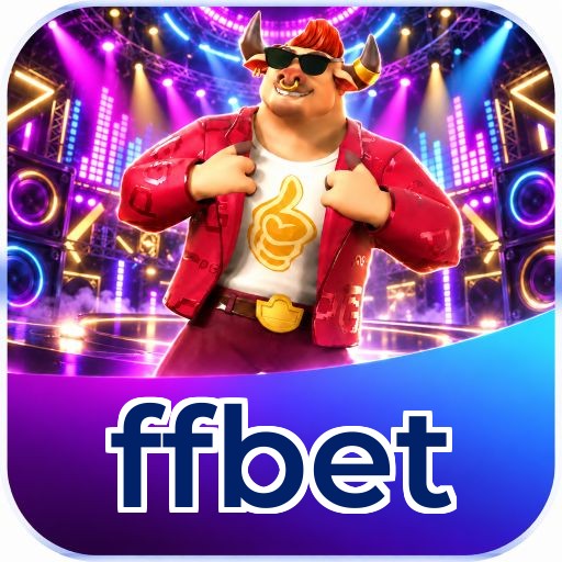 Login seguro ffbet com 2FA e Face ID