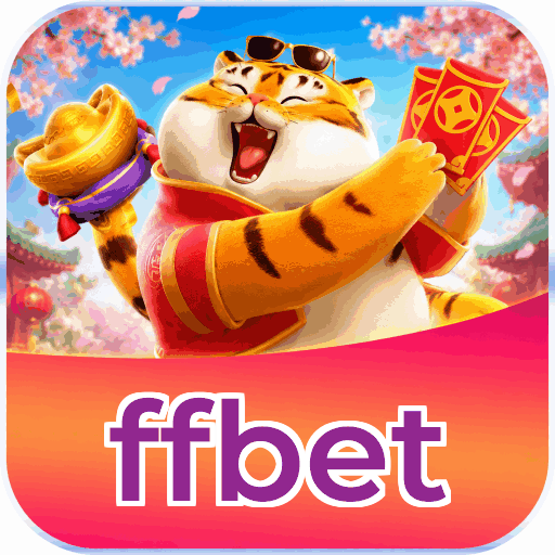 Fortune Games Series