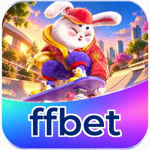 ffbet Logo