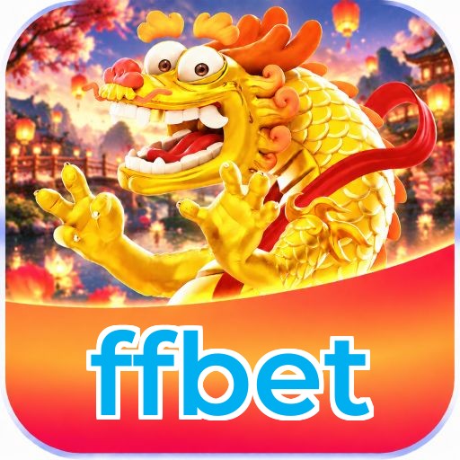 ffbet Logo Oficial