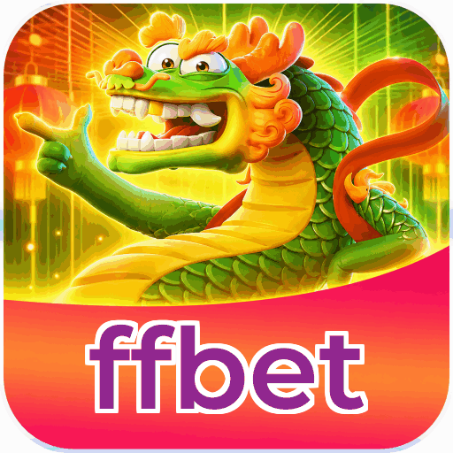 ffbet