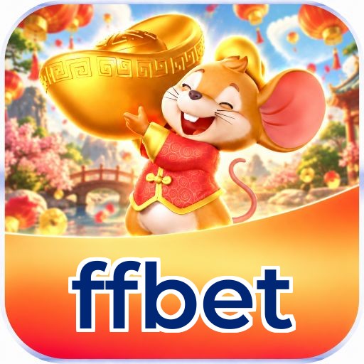 Bot ffbet Telegram