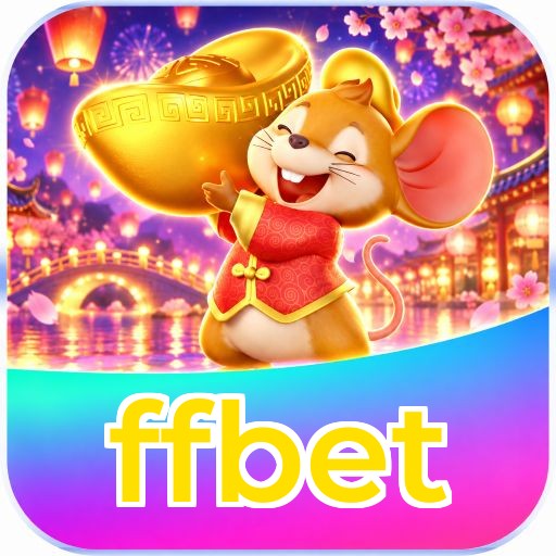 Logo ffbet Download Brasil