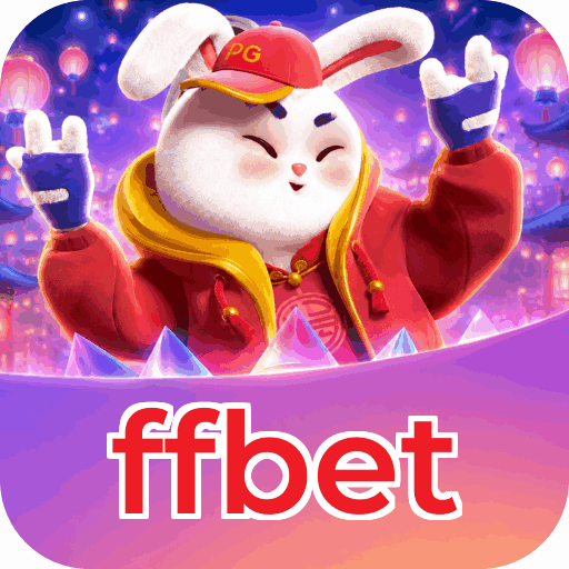 ffbet