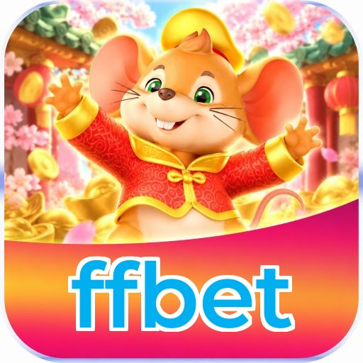 ffbet Slots Premium Brasil