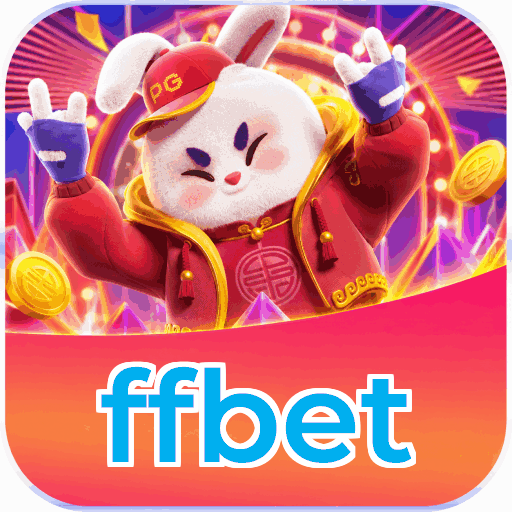 Fortune Dragon Slot