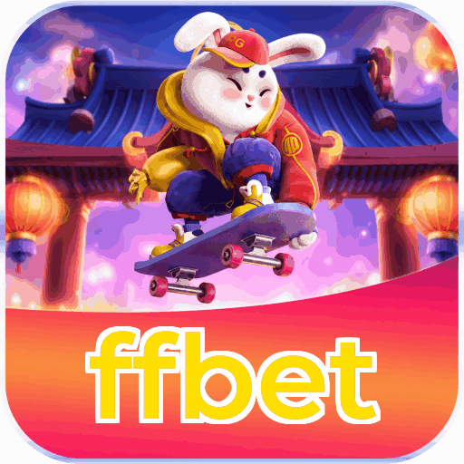 ffbet