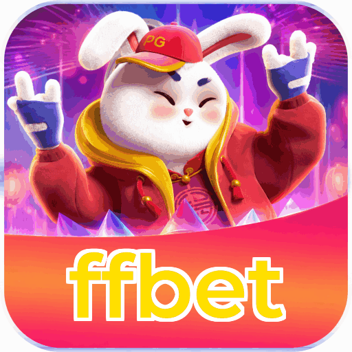 ffbet