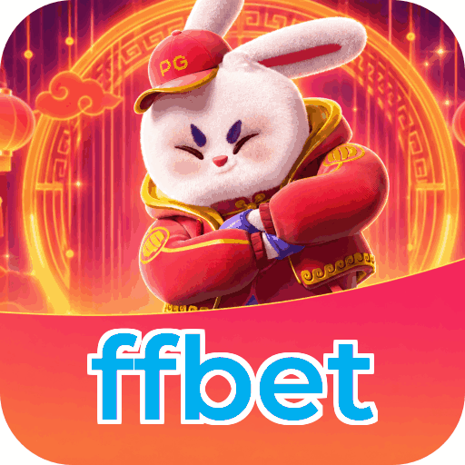 Fortune Rabbit Slot