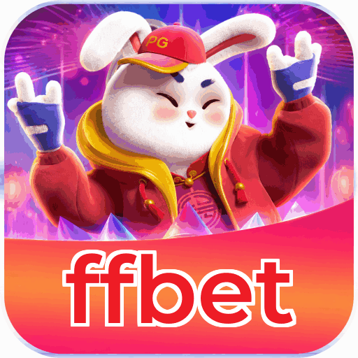 Jogos Mobile Otimizados com Controles Touch