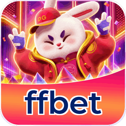 Slot Games Collection